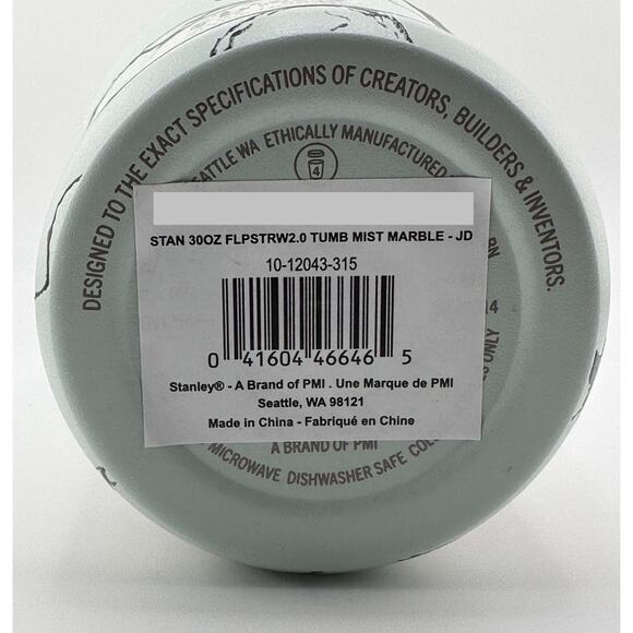 SOLD - Picture 4 of 4